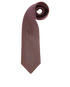 Hermes H Tie, other view